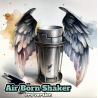 Air Born Shaker Pro